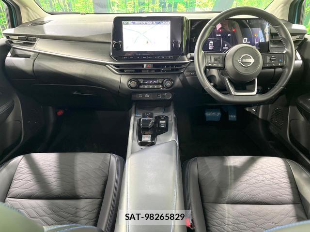 Nissan NOTE 2024-10 8053758-4