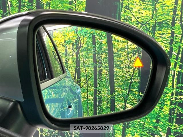 Nissan NOTE 2024-10 8053758-5