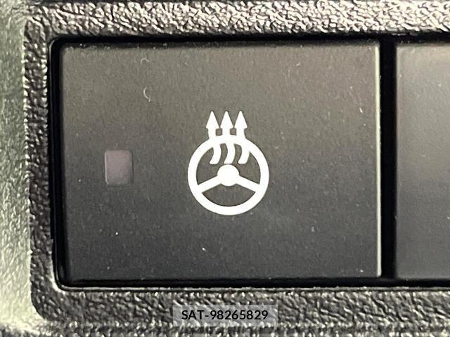 Nissan NOTE 2024-10 8053758-6