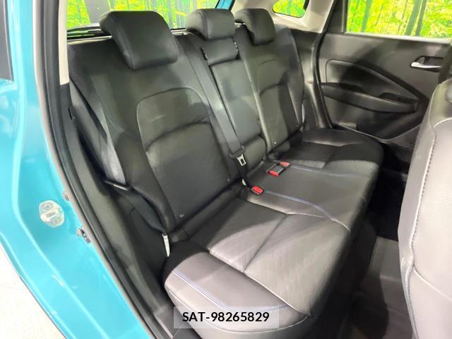 Nissan NOTE 2024-10 8053758-8