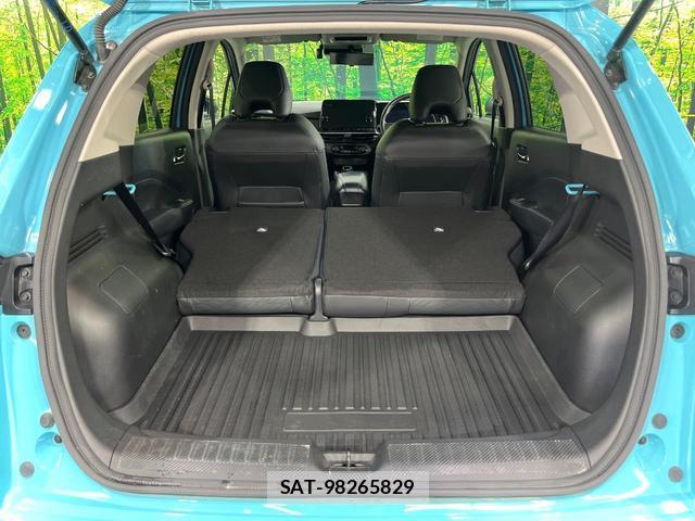 Nissan NOTE 2024-10 8053758-9