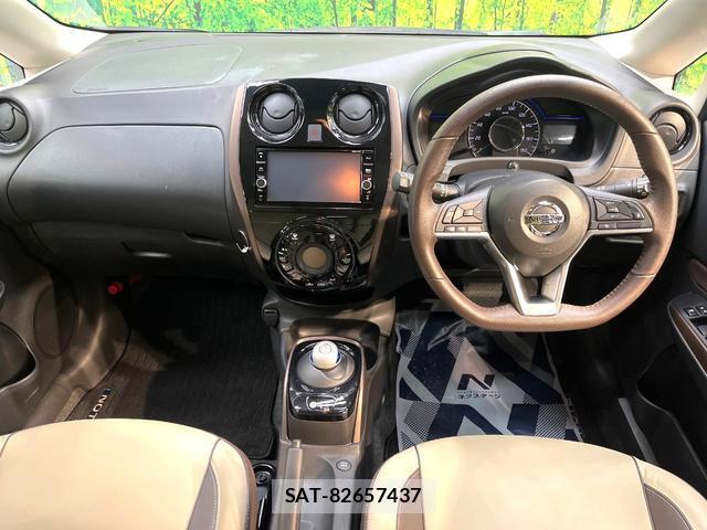 Nissan NOTE 2017-09 8053989-1