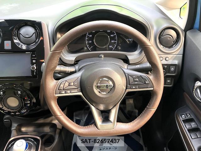 Nissan NOTE 2017-09 8053989-10