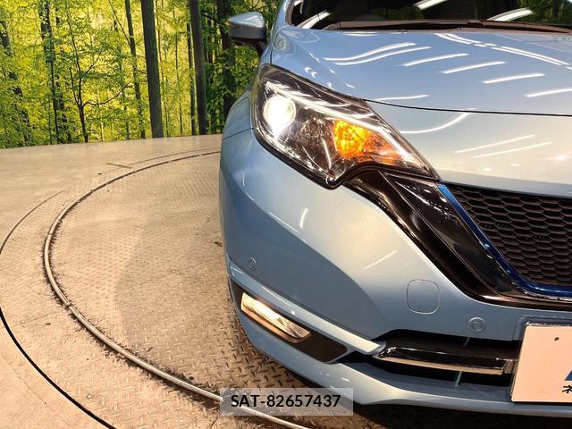 Nissan NOTE 2017-09 8053989-11