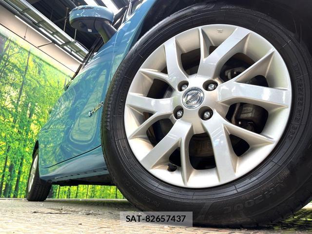 Nissan NOTE 2017-09 8053989-12