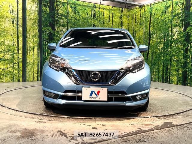 Nissan NOTE 2017-09 8053989-13