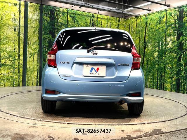 Nissan NOTE 2017-09 8053989-14