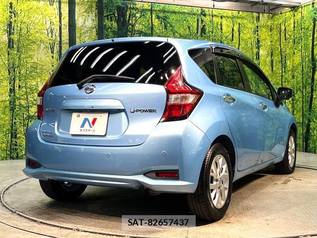 Nissan NOTE 2017-09 8053989-16