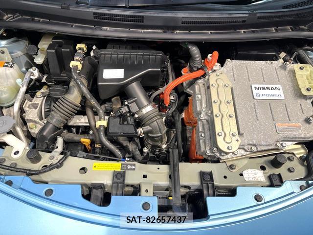 Nissan NOTE 2017-09 8053989-17