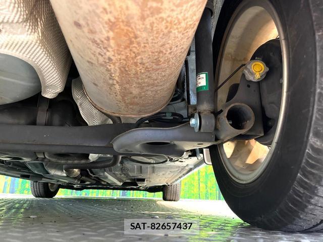 Nissan NOTE 2017-09 8053989-19