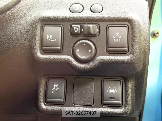 Nissan NOTE 2017-09 8053989-2