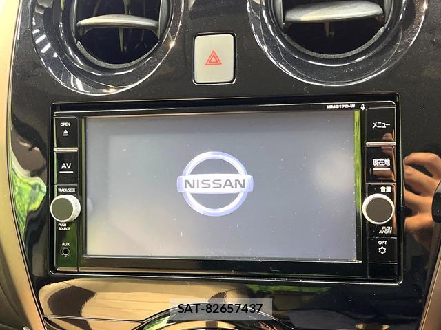 Nissan NOTE 2017-09 8053989-3