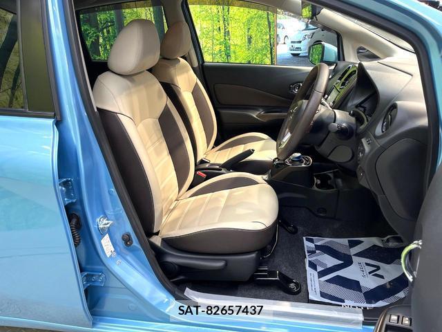 Nissan NOTE 2017-09 8053989-7
