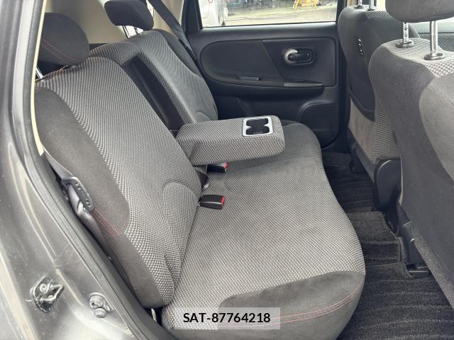Nissan NOTE 2009-09 8054245-10