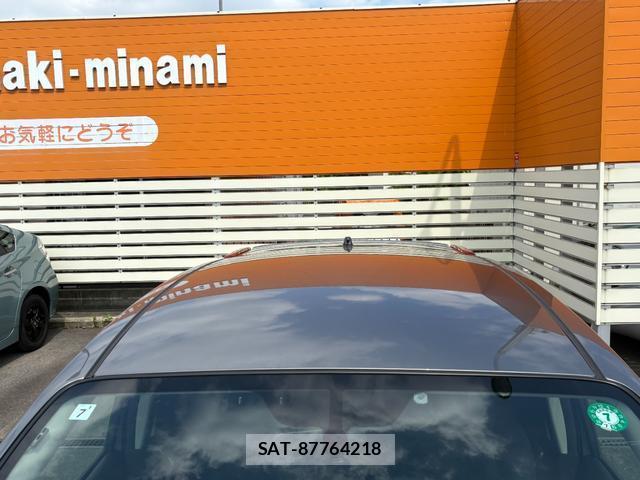 Nissan NOTE 2009-09 8054245-14