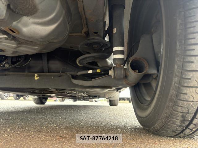 Nissan NOTE 2009-09 8054245-7