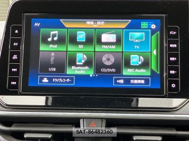 Nissan NOTE 2021-02 8054829-10