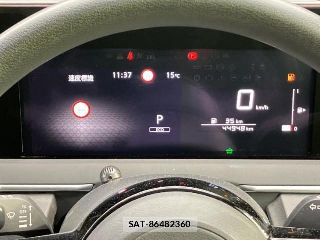 Nissan NOTE 2021-02 8054829-13
