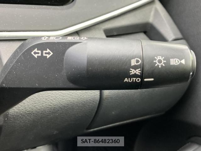 Nissan NOTE 2021-02 8054829-15