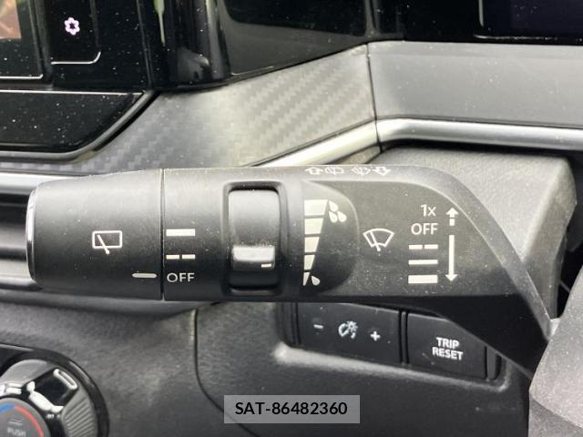Nissan NOTE 2021-02 8054829-16