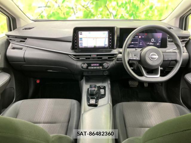 Nissan NOTE 2021-02 8054829-3