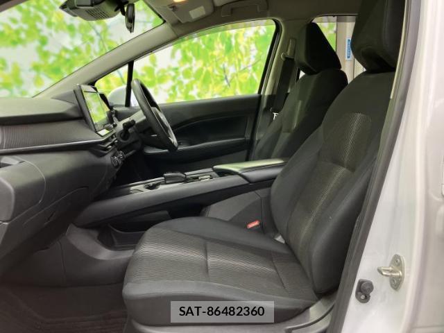 Nissan NOTE 2021-02 8054829-6