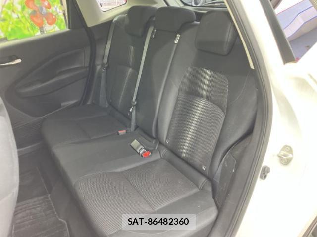 Nissan NOTE 2021-02 8054829-7