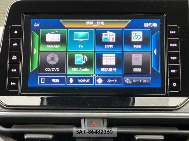 Nissan NOTE 2021-02 8054829-8