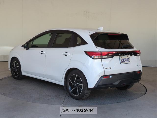 Nissan NOTE 2021-02 8054984-10