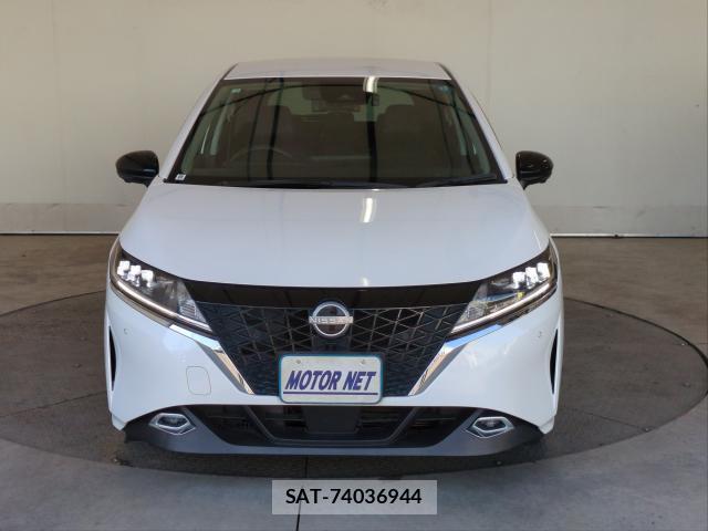 Nissan NOTE 2021-02 8054984-12
