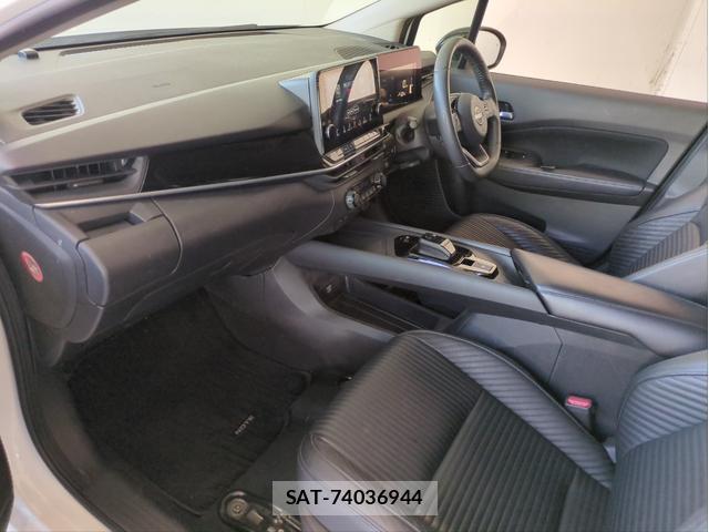 Nissan NOTE 2021-02 8054984-14