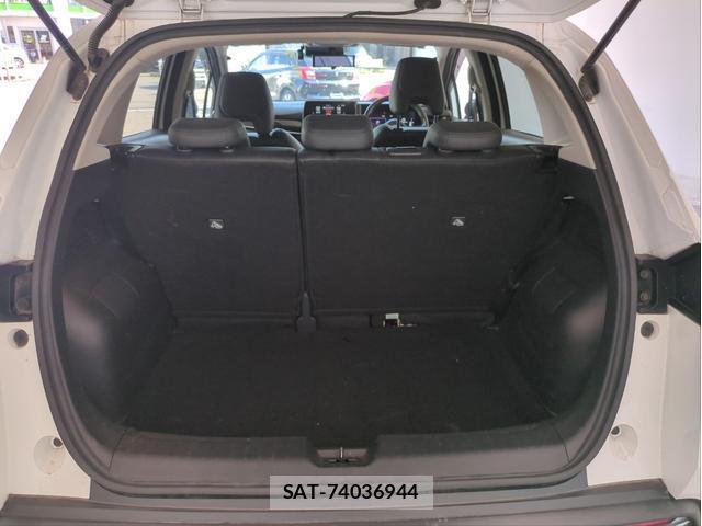 Nissan NOTE 2021-02 8054984-15