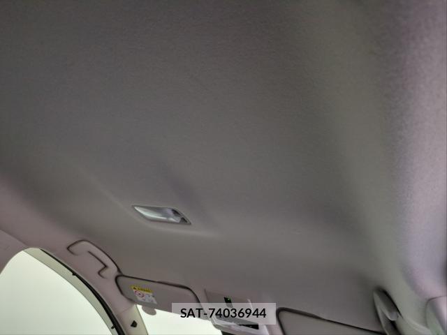 Nissan NOTE 2021-02 8054984-16
