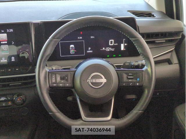 Nissan NOTE 2021-02 8054984-17