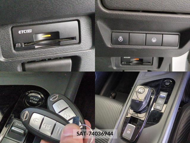 Nissan NOTE 2021-02 8054984-18