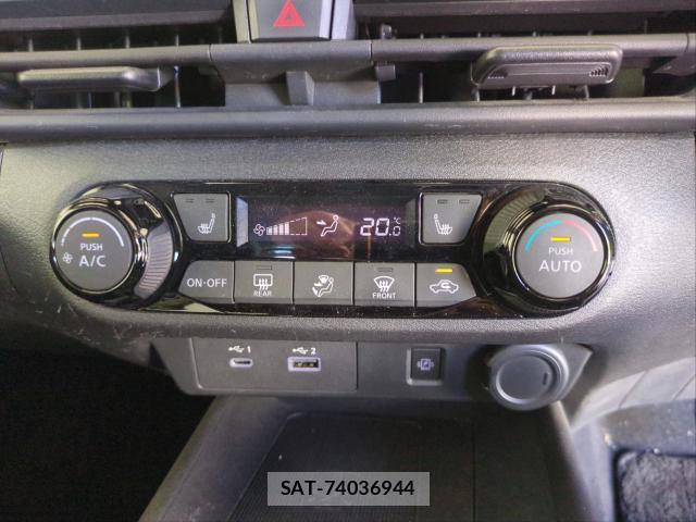 Nissan NOTE 2021-02 8054984-19