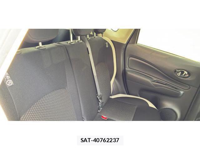 Nissan NOTE 2017-01 8055225-11