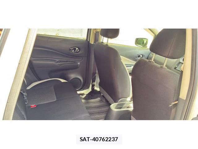 Nissan NOTE 2017-01 8055225-12