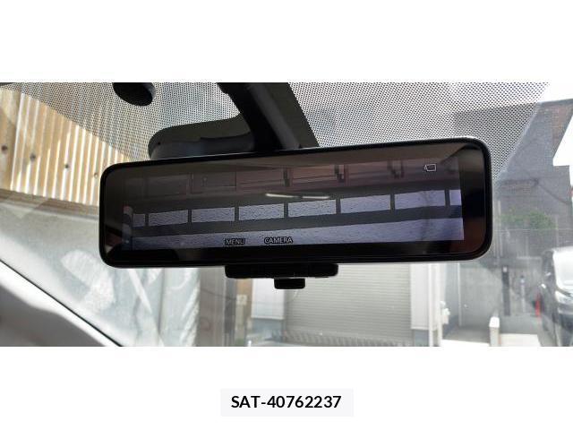 Nissan NOTE 2017-01 8055225-15