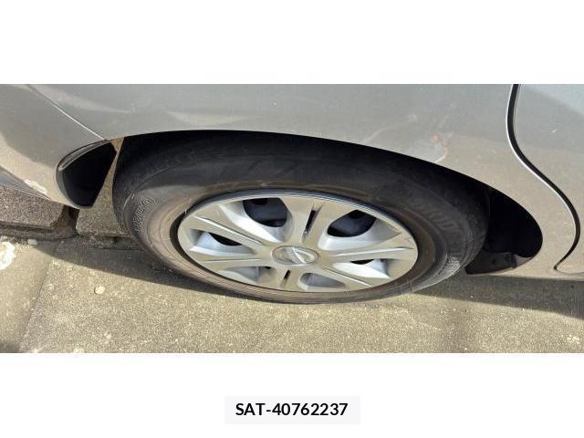 Nissan NOTE 2017-01 8055225-17