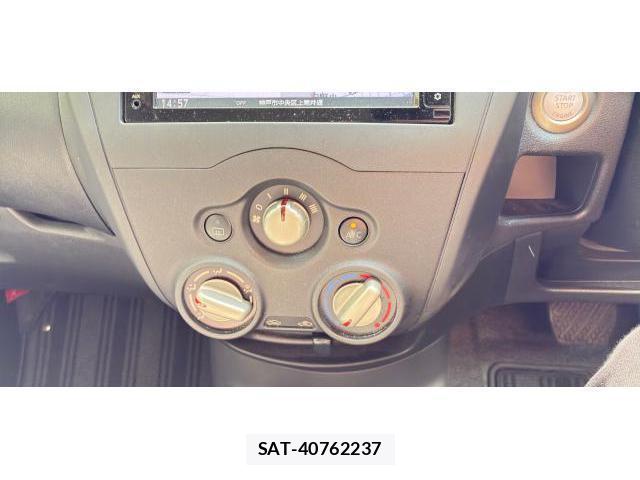 Nissan NOTE 2017-01 8055225-6