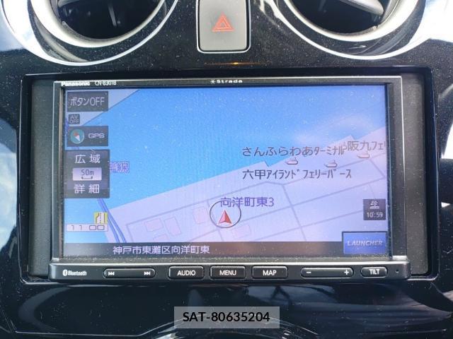 Nissan NOTE 2019-07 8055263-10