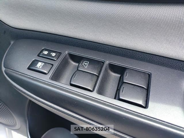 Nissan NOTE 2019-07 8055263-13
