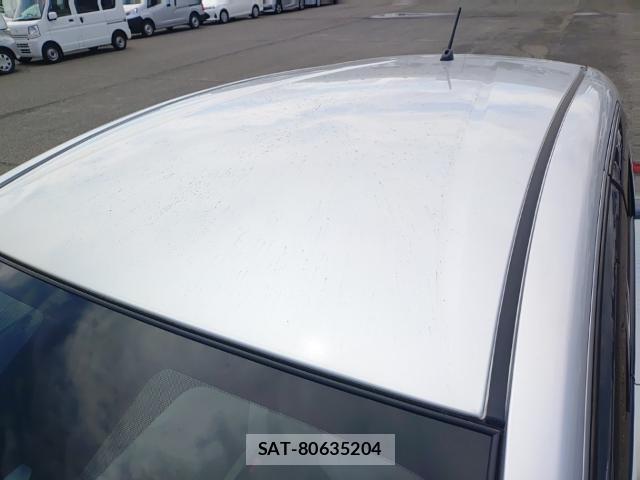 Nissan NOTE 2019-07 8055263-6