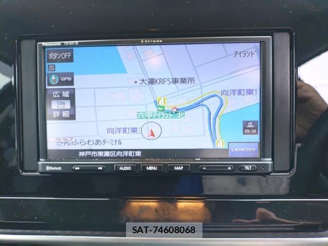 Nissan NOTE 2021-07 8055287-10