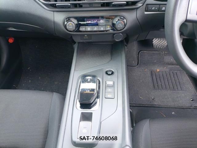 Nissan NOTE 2021-07 8055287-11