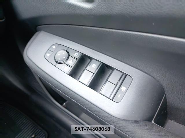 Nissan NOTE 2021-07 8055287-13