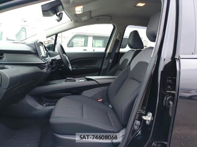 Nissan NOTE 2021-07 8055287-15