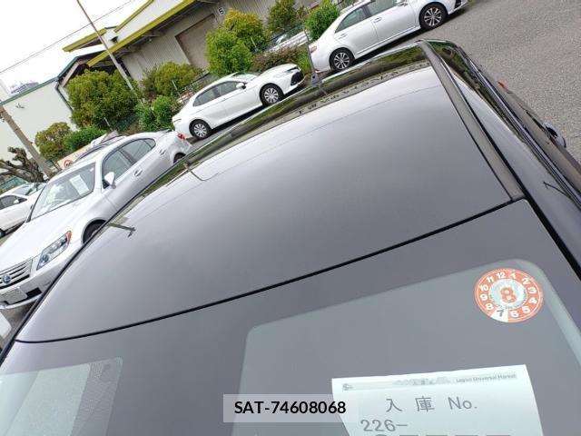 Nissan NOTE 2021-07 8055287-6