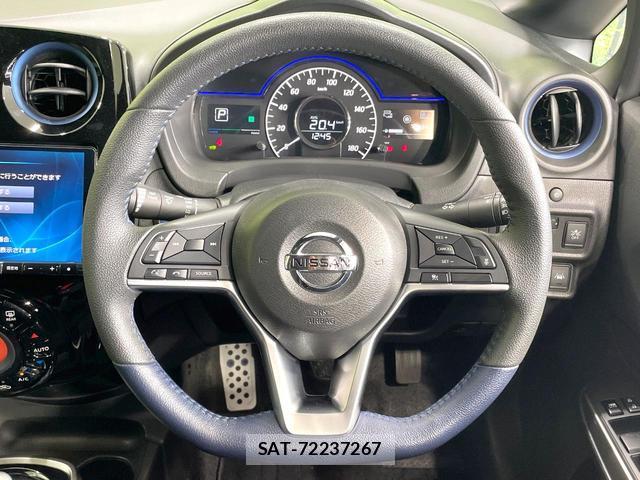 Nissan NOTE 2019-11 8055497-10